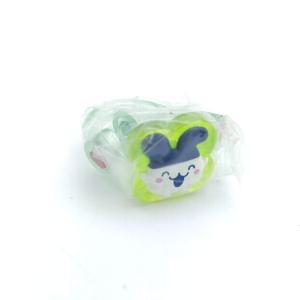 Bracelet Plastic Goodies Tamagotchi 2004 Mimitchi Boutique-Tamagotchis