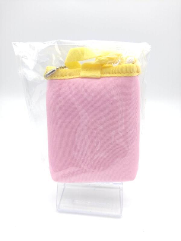 Case Bandai Phone holder Tamagotchi Memetchi  pink Boutique-Tamagotchis 3