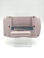 Console  BANDAI WonderSwan Color Pearl pink WSC Japan Boutique-Tamagotchis 4