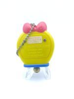 Doraemon Doraemontchi Virtual Pet Japanese Ver. 1998 Retro Boutique-Tamagotchis 4