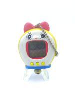 Doraemon Doraemontchi Virtual Pet Japanese Ver. 1998 Retro Boutique-Tamagotchis 3