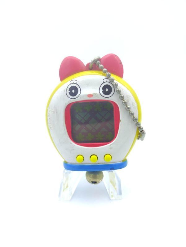 Doraemon Doraemontchi Virtual Pet Japanese Ver. 1998 Retro Boutique-Tamagotchis 2