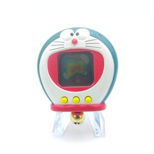 Pokewalker Pokemon Nintendo DS Accessory japan Boutique-Tamagotchis 5