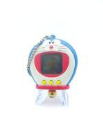 Doraemon Doraemontchi Virtual Pet Japanese Ver. 1998 Retro Boutique-Tamagotchis 3