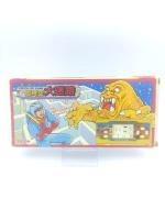 Epoch Super Dimensional Labyrinth JPN Boutique-Tamagotchis 4