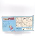 Epoch Super Dimensional Labyrinth JPN Boutique-Tamagotchis 5