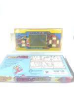 Epoch Super Dimensional Labyrinth JPN Boutique-Tamagotchis 3