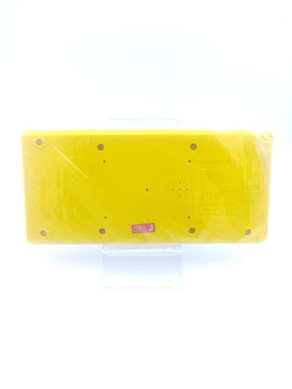 Epoch Super Dimensional Labyrinth JPN Boutique-Tamagotchis 6