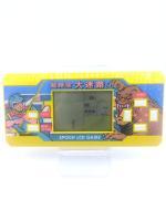 Epoch Super Dimensional Labyrinth JPN Boutique-Tamagotchis 6