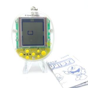 Pokewalker Pokemon Nintendo DS Accessory japan Boutique-Tamagotchis 6