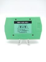 Neko don don ! LCD Game Watch Japan Boutique-Tamagotchis 4