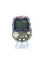 Nintendo Pokemon Pikachu Pocket Color Game Grey Pedometer Boutique-Tamagotchis 3
