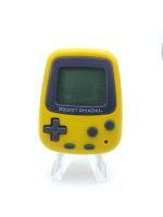 Nintendo Pokemon Pikachu Pocket Game Virtual Pet 1998 Pedometer Boutique-Tamagotchis 3