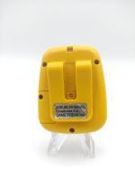 Nintendo Pokemon Pikachu Pocket Game Virtual Pet 1998 Pedometer Boutique-Tamagotchis 4