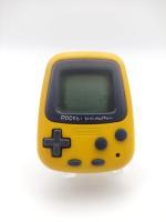 Nintendo Pokemon Pikachu Pocket Game Virtual Pet 1998 Pedometer Boutique-Tamagotchis 3