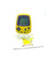 Nintendo Pokemon Pikachu Pocket Game Virtual Pet 1998 Pedometer Boutique-Tamagotchis 3