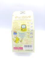 Nintendo Pokemon Pikachu Pocket Game Virtual Pet 1998 Pedometer Boutique-Tamagotchis 4