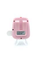 Nintendo Sanrio Hello Kitty Pocket Game Virtual Pet 1998 Pedometer Boutique-Tamagotchis 4