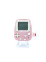 Nintendo Sanrio Hello Kitty Pocket Game Virtual Pet 1998 Pedometer Boutique-Tamagotchis 3