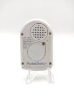 Sony Pocket Station memory card White SCPH-4000 Jap Boutique-Tamagotchis 4