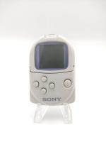 Sony Pocket Station memory card White SCPH-4000 Jap Boutique-Tamagotchis 3