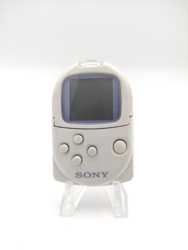 Sony Pocket Station memory card White SCPH-4000 Jap Boutique-Tamagotchis 2