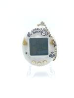 Tamagotchi Angelgotchi Tenshitchi no White Bandai 1997 Boutique-Tamagotchis 3