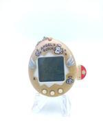 Tamagotchi Angelgotchi Tenshitchi no Pink Bandai 1997 Boutique-Tamagotchis 3