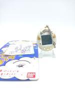 Tamagotchi Angelgotchi Tenshitchi no White Bandai 1997 Boutique-Tamagotchis 3