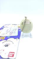 Tamagotchi Angelgotchi Tenshitchi no White Bandai 1997 Boutique-Tamagotchis 4