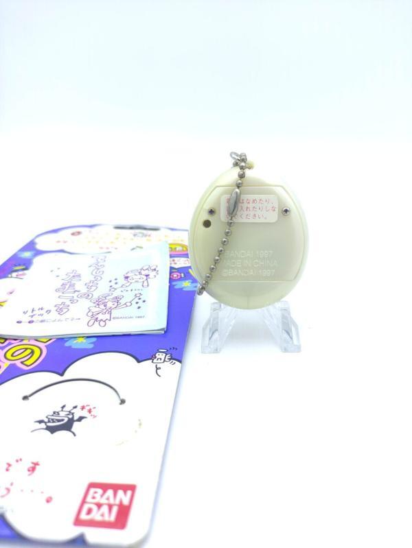 Tamagotchi Angelgotchi Tenshitchi no White Bandai 1997 Boutique-Tamagotchis 3