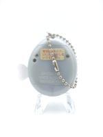 Tamagotchi Angelgotchi Tenshitchi no Blue Bandai 1997 Boutique-Tamagotchis 4