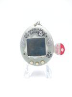 Tamagotchi Angelgotchi Tenshitchi no Blue Bandai 1997 Boutique-Tamagotchis 3