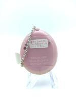Tamagotchi Angelgotchi Tenshitchi no Pink Bandai 1997 Boutique-Tamagotchis 4