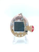 Tamagotchi Angelgotchi Tenshitchi no Pink Bandai 1997 Boutique-Tamagotchis 3