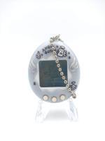 Tamagotchi Angelgotchi Tenshitchi no Blue Bandai 1997 Boutique-Tamagotchis 3