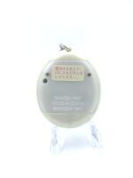 Tamagotchi Angelgotchi Tenshitchi no White Bandai 1997 Boutique-Tamagotchis 4