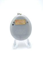 Tamagotchi Angelgotchi Tenshitchi no Blue Bandai 1997 Boutique-Tamagotchis 4