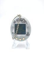 Tamagotchi Angelgotchi Tenshitchi no Blue Bandai 1997 Boutique-Tamagotchis 3