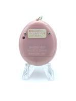 Tamagotchi Angelgotchi Tenshitchi no Pink Bandai 1997 Boutique-Tamagotchis 4