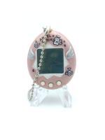 Tamagotchi Angelgotchi Tenshitchi no Pink Bandai 1997 Boutique-Tamagotchis 3