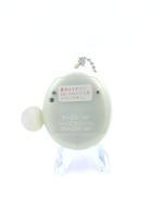 Tamagotchi Angelgotchi Tenshitchi no White Bandai 1997 Boutique-Tamagotchis 4