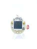 Tamagotchi Angelgotchi Tenshitchi no White Bandai 1997 Boutique-Tamagotchis 3