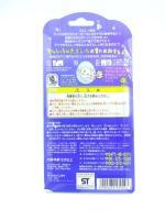 Tamagotchi Angelgotchi Tenshitchi no White Bandai boxed 1997 Boutique-Tamagotchis 5