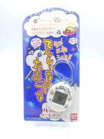 Tamagotchi Angelgotchi Tenshitchi no White Bandai boxed 1997 Boutique-Tamagotchis 3