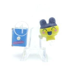 Tamagotchi Bandai Figure Boutique-Tamagotchis 4