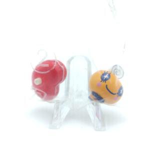 Tamagotchi Bandai Figure Boutique-Tamagotchis