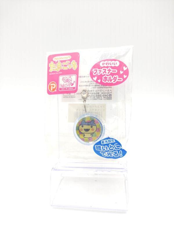 Tamagotchi charm young mametchi blue Bandai Boutique-Tamagotchis 2