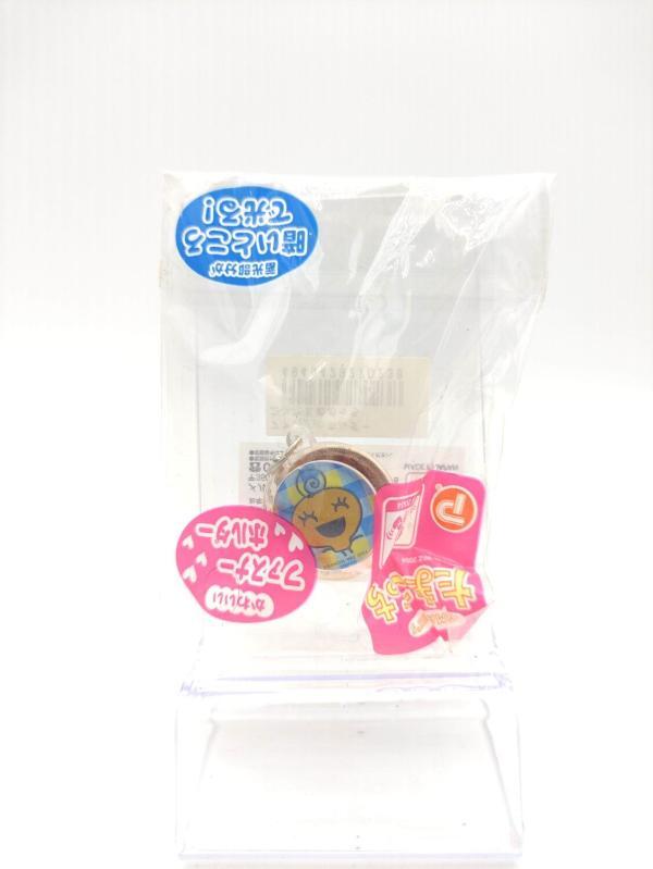 Tamagotchi charm Memetchi Orange Bandai Boutique-Tamagotchis 2