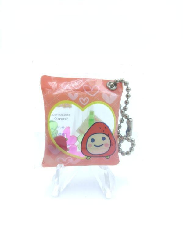 Tamagotchi Bandai Keychain ichigotchi Porte clé Boutique-Tamagotchis 2
